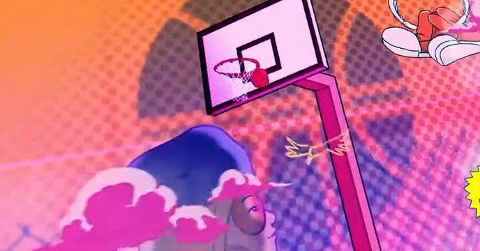 Mike Judge's Beavis and Butt-Head Mike Judge’s Beavis and Butt-Head E012 – Locked Out