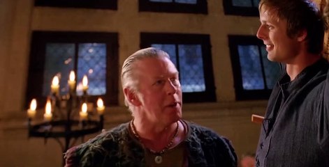 Merlin S04 E03