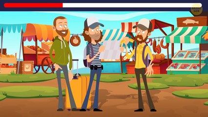 20 Riddles That Will Leave You Puzzled Yet Satisfied