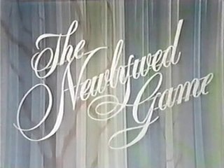 Pat-Charlie/Anita-Bob/Edith-Kurt/Margot-David, 1979