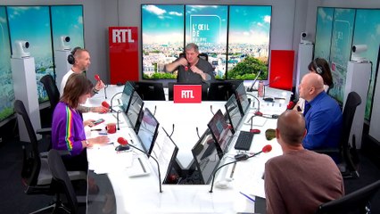 "Nicolas Sarkozy Premier ministre ? C'est l'homme idéal pour ces 100 jours d'apaisement"