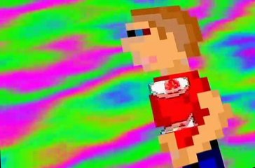 Xavier Renegade Angel Xavier Renegade Angel E019 – Damnesia You