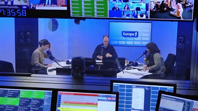 L'ARS d'Île-de-France conseille de ne plus manger les œufs de poules domestiques