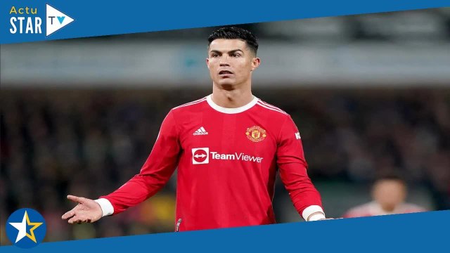Cristiano Ronaldo bientôt expulsé d’Arabie Saoudite ? Ce geste obscène qui choque le pays