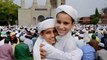 Eid 2023 Date 2023 In India: 22 या 23 अप्रैल ईद कब है 2023 | Eid 2030 Kab Hai | Boldsky