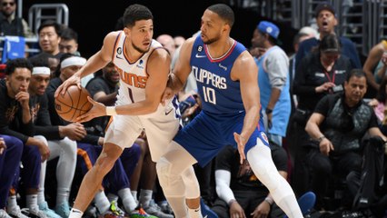 Dunk of the Night: Kevin Durant