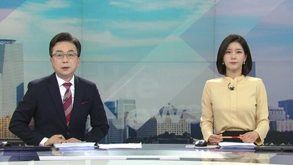 [더뉴스] 다시보기 2023년 04월 21일