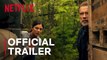 FUBAR | Official Trailer | Arnold Schwarzenegger | Netflix