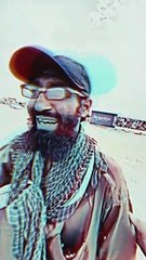 خدارہ عید کے موقع پر ایسے غریب اور بے سہارہ لوگوں کا خیال رکھیں