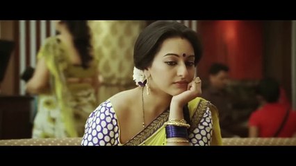 Bholaa (2023) – Salman Khan's Thrilling New Hindi Action Blockbuster 🎬