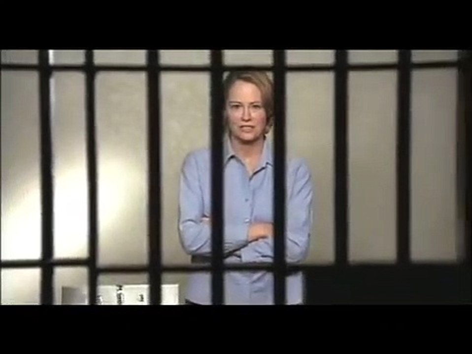 Martha, Inc.: The Story of Martha Stewart Bande-annonce (EN)