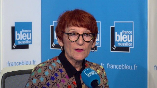 Les comptes des Ehpad publics dans le rouge dans les Pyrénées-Orientales