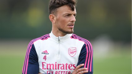 Ben White: How much does he earn in Arsenal?