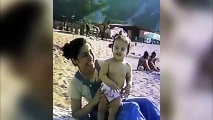 Sude Zülal Güler'in annesi hayatını kaybetti