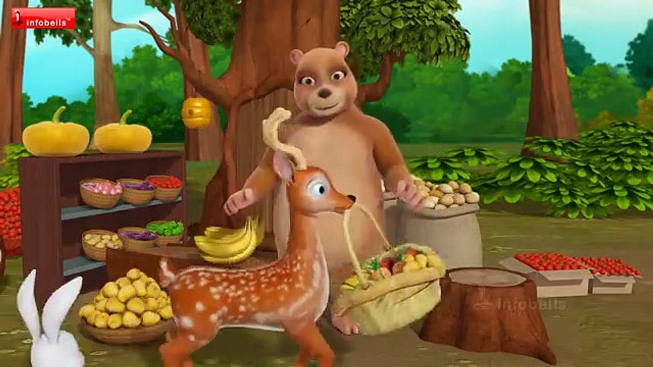 Bandar_Mama_Aur_Jungle_Ka_Chor___Hindi_Rhymes_for_Children___Infobells(360p)