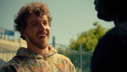 White Men Can't Jump - Trailer (English) HD