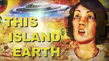 Avvistamenti UFO di massa-Misteri ai raggi X ep4. Documentario ITA