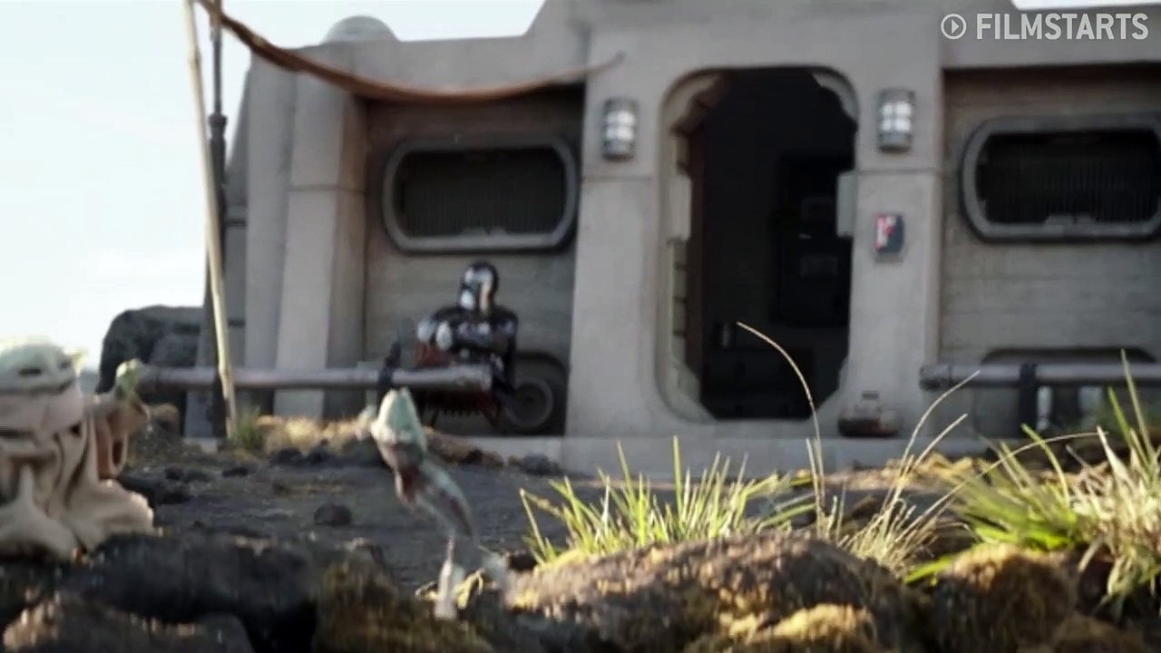 The mandalorian: wie geht es in staffel 4 weiter? offene frage nach dem staffel 3 finale! (filmstarts-original)