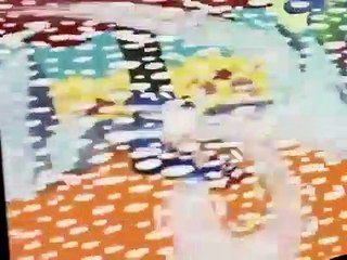 Adventures of Sonic the Hedgehog E025