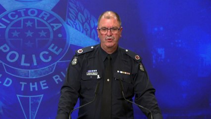 Death toll rises to five after collision in Northern Victoria