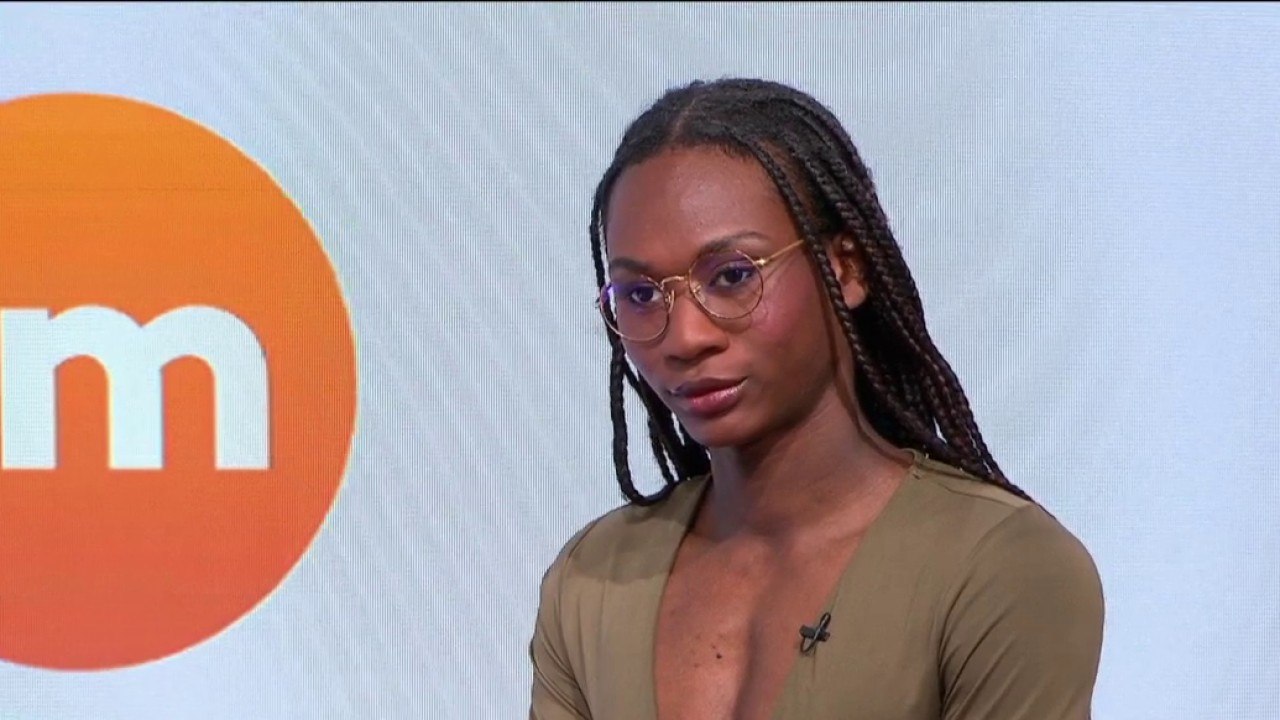 L'interview d'actualité - Halba Diouf