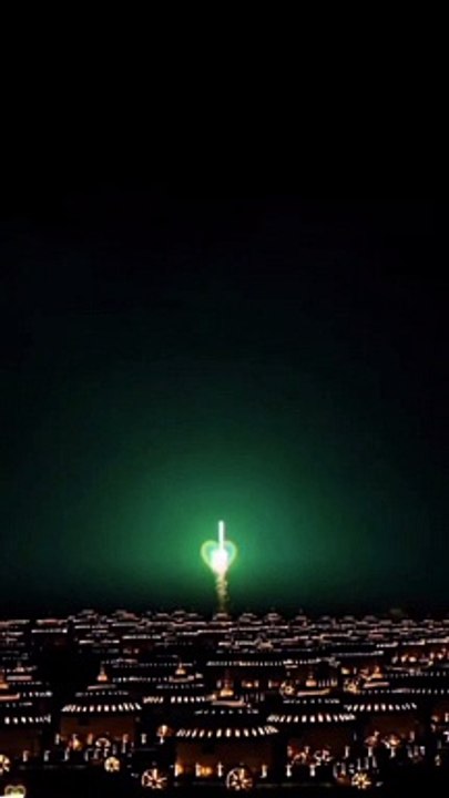 Snapinsta.app_video_52690215_6304697799646382_6233214081659590035_n