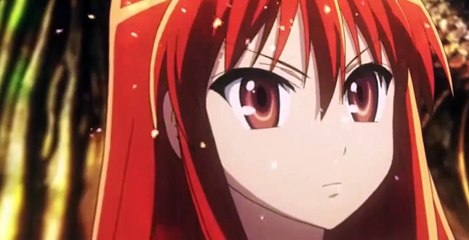 Shakugan no Shana S03 E10