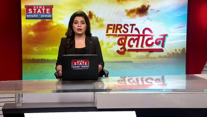 Uttarakhand News : चारधाम यात्रा के शुरुआत में ही शुरु हुई बर्फबारी