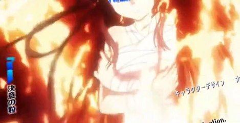 Shakugan no Shana S03 E14
