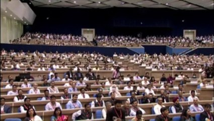 कलेक्टर  भव्या मित्तल अवॉर्ड ने प्रधानमंत्री नरेंद्र मोदी के हाथों यह सम्मान लिया।