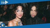 Prince : ce drame personnel dont il ne s’est jamais remis
