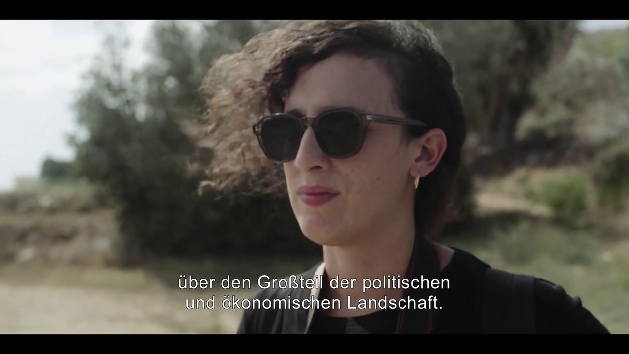Breaking Social - Trailer (Deutsche UT) HD