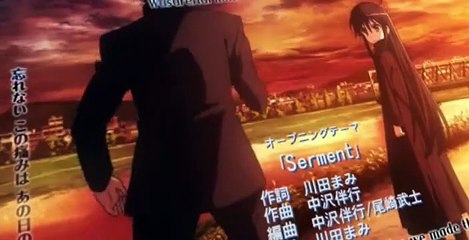 Shakugan no Shana S03 E16
