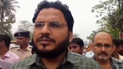 मधुबनी: भूगर्भ का स्तर नीचे चले जाने से पानी की किल्लत, डीएम ने दिए ये आदेश