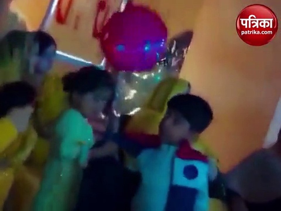 Video: बिना बुर्के में अतीक की पत्नी शाइस्ता परवीन का वीडियो आया सामने, क्या आपने देखा?