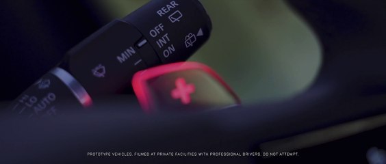 Range Rover Sport SV