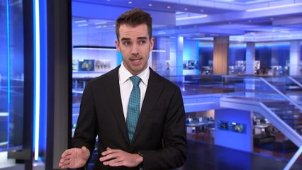 Lachlan Murdoch drops defamation case against Crikey