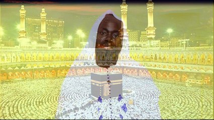 Histoire du Prophète Mouhamed (PSL) par Oustaz Issa Gueye