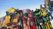 Transformers: Robots in Disguise 2015 Transformers: Robots in Disguise E024 Ghosts and Imposters