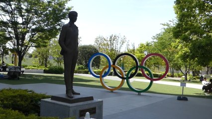 Dos años y medio de prisión en primera sentencia sobre sobornos a Tokio 2020