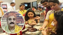 Akshaya Tritiya 2023 Date Shubh Yoga: अक्षय तृतीया में 6 शुभ योग, इस समय करें खरीदारी | Boldsky