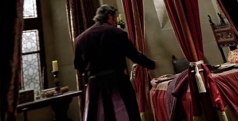 Merlin S04 E07