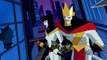 Batman Beyond Batman Beyond S03 E040 – King’s Ransom