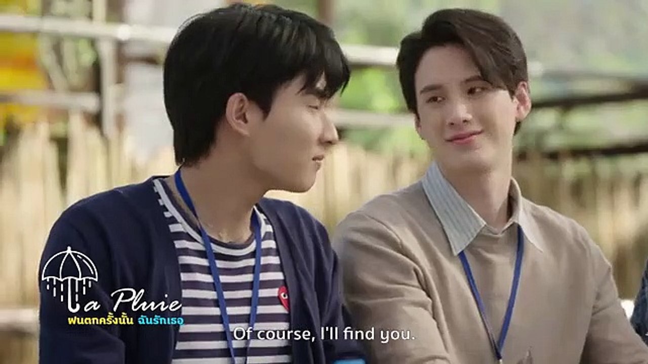 LA_PLUIE_THE_SERIES_ฝนตกครั้งนั้นฉันรักเธอ_[OFFICIAL_TRAILER](360p)(1)