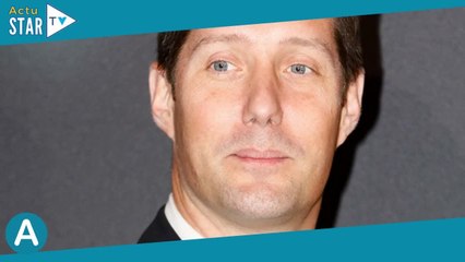 Thomas Pesquet amoureux d'Anne : photos intimes du couple souvent séparé, qui n'aura pas d'enfants