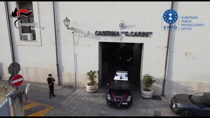Palermo, arrestata preside antimafia della scuola Falcone allo Zen