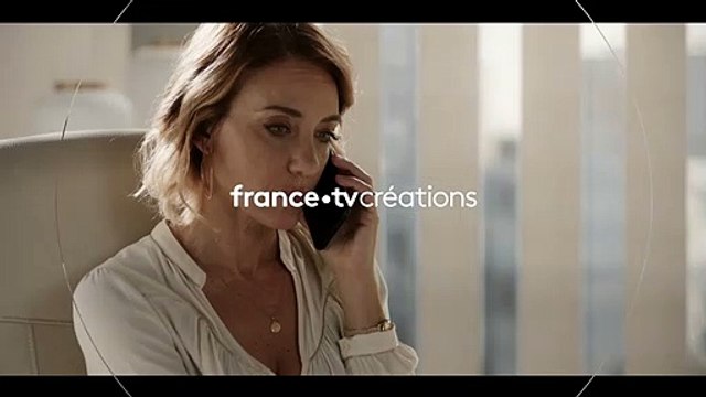 Un Si Grand Soleil : la bande-annonce des épisodes du 24 au 28 avril 2023