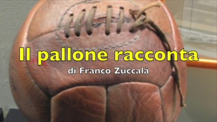 Il Pallone Racconta - Juve +15, rivincita sul Napoli?