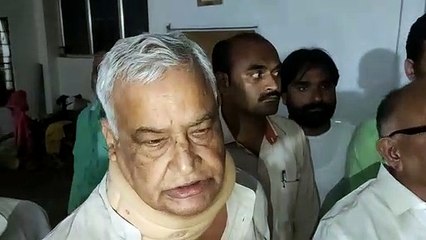 ट्रांसपोर्ट कम्पनी मालिक पर प्रताड़ित करने का आरोप लगा अकाउंटेंट ने की आत्महत्या