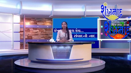 સિહોર લીલાપીર વિસ્તારમાં કોળી સમાજના શમશાન માટે ફાળવેલ જમીન ઉપર કોઇ પણ જાતની છેળછાળ ન થાય તે માટે રજૂઆત કરાય.